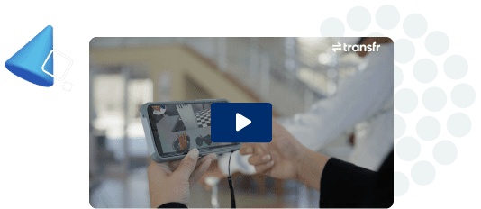 Video preview image for Building a Statewide Workforce Education Ecosystem in North Carolina video.