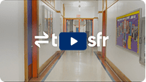 Video preview image for Reimagining the Classroom to Career Continuum in the US video.