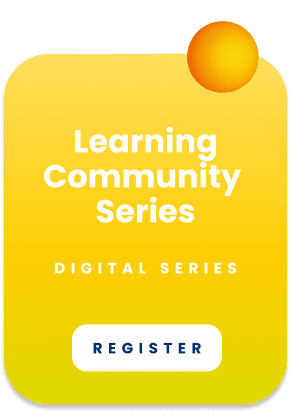 newsletterMAY25-2 (1)